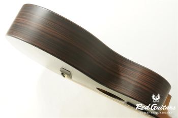 kuro.E [Dual Pickup Model]